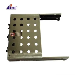ATM NCR Parts NCR S2 Dispenser Nose FA Short 4450731307 445-0731307 thumbnail-1