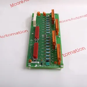 Honeywell MC-TDID12  thumbnail-1