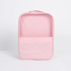 DR023 Cosmetic Bag,Makeup Bag thumbnail-5