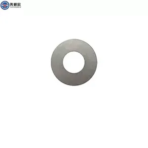 Mercedes-Benz Valve Spring Washer OM366 OM355 OM906 OM926 Engine Parts A3669900240 thumbnail-1