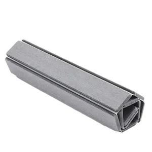 Plain Foldable Absorbent Quick Drying Roll Up Diatomite Bath Mat Manufacturer thumbnail-4