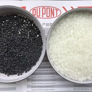 Dupont PA66 Zytel 8018HS 14% Glass Reinforced Heat Stabilized, Toughened Polyamide 66 Resin thumbnail-3
