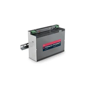 FLOBOSS S600 FloBoss S600+ Flow Computer thumbnail-3