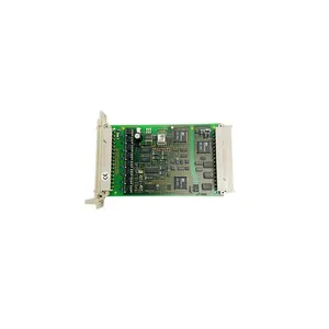 F6216 High Current/voltage Specifications CP-9200SH/SVAD988-E03 thumbnail-2