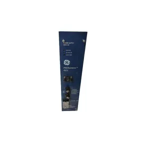 IC698PSD300 Multi-Purpose High Capacity 24 VDC 300 Watt thumbnail-1