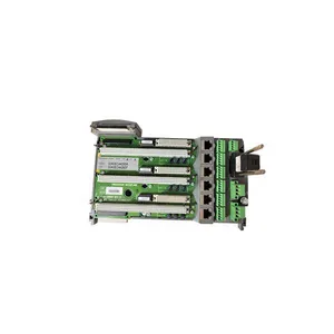 GDC801B102 3BHE051592R0102 Using High-quality Materials Advanced Production Processes High Precision thumbnail-3