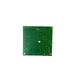 UFC911B106 3BHE037864R0106 DC Power Supply Module Controller thumbnail-4