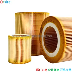 1622065800 Air Filter for Atlas Copco thumbnail-3