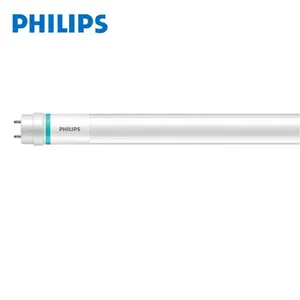 Philips High Efficiency LED Light Tube MAS LEDtube VLE 1500mm UO 23W 840 T8 thumbnail-1