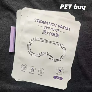 Plastic Bag PE Bag PP Bag thumbnail-2