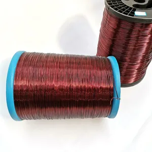 Enameled Wire thumbnail-1