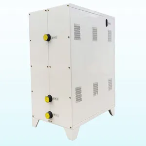 Energy Saving 300KW 400KW 500KW 600KW 700KW Electromagnetic Hot Water Boiler thumbnail-4