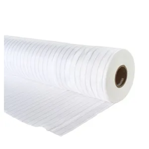 Peel Ply Demolding Fabric Polyester Fiber 85g/㎡ Vacuum Introduction Process is Used thumbnail-1