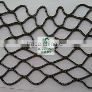 High Quality Sport Net From China thumbnail-1