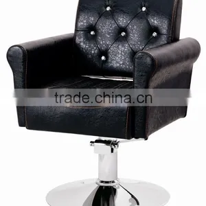 2014 New Beiqi Salon Furniture Barber Chair thumbnail-1