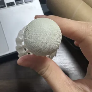 Professional Using Quality Badminton Shuttlecocks for Practise and Competition thumbnail-4