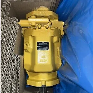 Wholesale Hydraulic Pump Assembly 373-6629 3736629 Hydraulic Piston Pump thumbnail-3