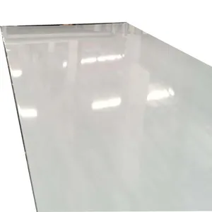 Supplier 304 304L 316 316L Stainless Steel Plate Sheet Cold Rolled Stainless Steel Sheet thumbnail-1