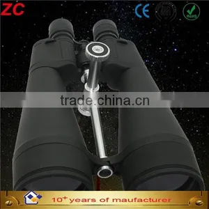 Car Security Steiner Binoculars 30X80 Security Uniform thumbnail-5