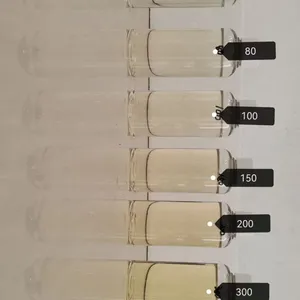 Fabrik-Lieferung von Polymer-Grade Milchsäure 80%/88% Milchsäure CAS 50-21-5 Milchsäure L(+)-Milchsäure Süßstoffe, Säuerungsmittel thumbnail-1