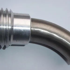 Inside Pipe Blaster thumbnail-4