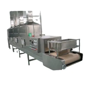 Automatic Spring Onion Pancake Production Line Pita Process Plant Tortillas Processing Line for Sale thumbnail-1