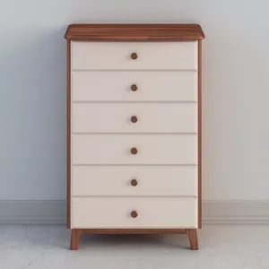 Drawer Cabinet thumbnail-3