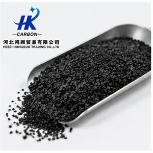 Calcined Petroleum Coke CPC – Best Price on Goldsupplier& Global Sources thumbnail-2
