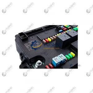 140699000024B for SANY Crane Genuine OEM thumbnail-1