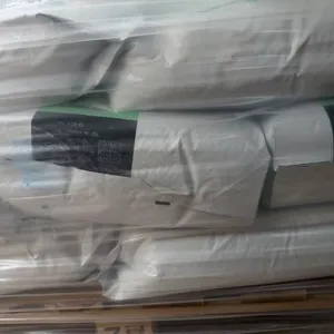 PA66 Nylon 66 AKV30H1.000000 for Durable Consumer Goods Molding thumbnail-1