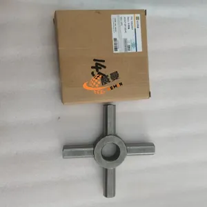 SEM 5362447 Cross Joint 1.3kg for Machine With Good Quality and Price thumbnail-1