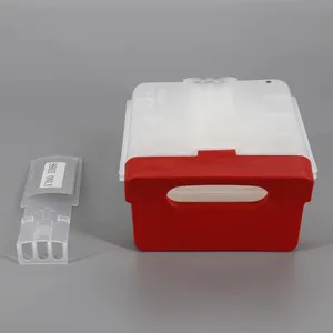Cartridge Filter Kits Service Module EASI-CHANGE With Chip for LINX 8800 8900 Inkjet Coding Printer thumbnail-1