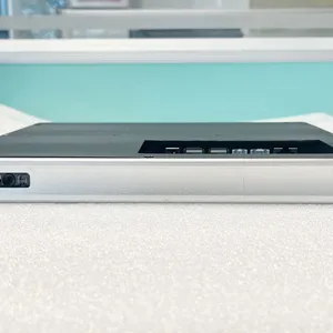 10.1