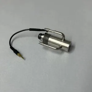 40um Nozzle Assembly for Videojet 1210 1520 1610 1620 1710 1000 Series Inkjet Coding Printer thumbnail-3