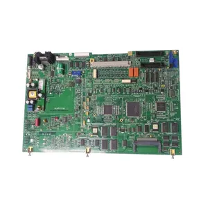 ENR36675 CPU Board 1.1G Main Board for Markem-Imaje 9020 9030 9010 Inkjet Coding Printer thumbnail-5