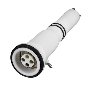 FA72132 MK2 Solvent Filler Tube Assy for Linx 4700 4900 5900 6800 7300 7900 Inkjet Coding Printer thumbnail-2