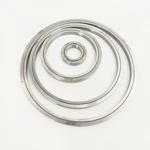 RAU2005 Crossed-Roller Bearing RAU2005 Humanoid Robot Bearing RAU2005 Robot Joint Module Bearing Harmonic Joint Module Bearing thumbnail-4