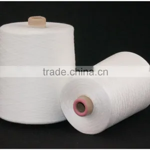 100% Polyester Spun Yarn thumbnail-3