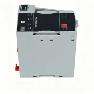 Allen-Bradley 5069-L330ER CompactLogix 5380 PLC Controller 3MB Memory Ethernet/IP Industrial Automation Processor thumbnail-2