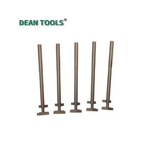 Non Sparking K-Type Valve Wrench,Industrial Maintenance Tool,Industrial Repair Tools,Valve Operating Wrench thumbnail-3