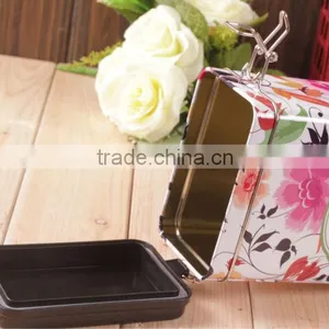 Coffee Tin Box Sale thumbnail-2