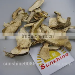 Dried Boletus/Porcini Edulis Mushroom Slices Top Grade thumbnail-6