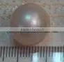 Bath Oil Ball thumbnail-4