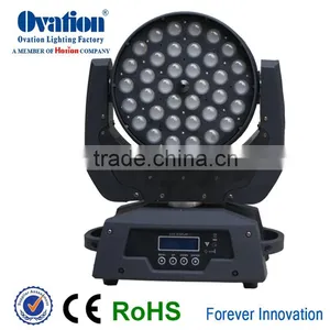 Factory Direct New Sharpy Moving Head thumbnail-1