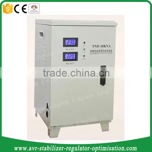 9kva Power Stabilizer thumbnail-3