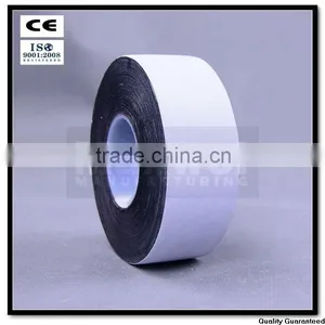 Orthopedic Casting Tape Self Fusing Tape,self Amalgamating Tape,EPR Tape thumbnail-1