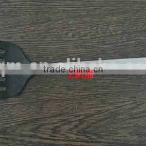 Manufacturer Wholesale Kitchen Goods Bulk Buy From China thumbnail-2