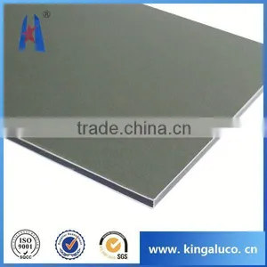 Nano Coated Outdoor Sign Board Material thumbnail-6