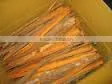Grade A Split Cassia thumbnail-1