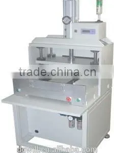 Pneumatic Air Press thumbnail-3